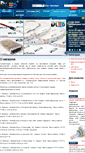 Mobile Screenshot of dled02.ru